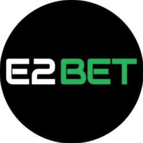 E2BET(E2BET)