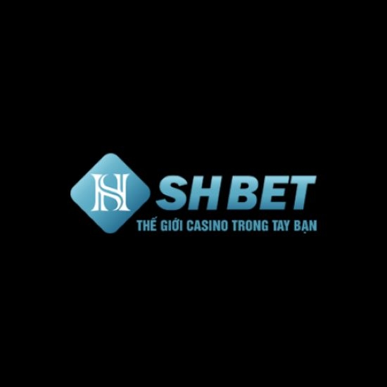 SHBET(SHBET Thế Giới Casino Trong Tay Bạn)