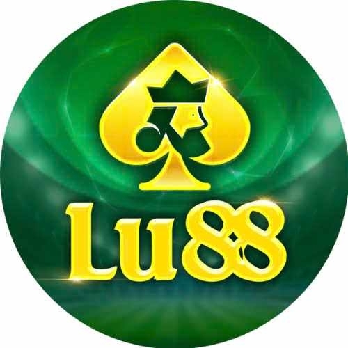 Lu88(lu88host)
