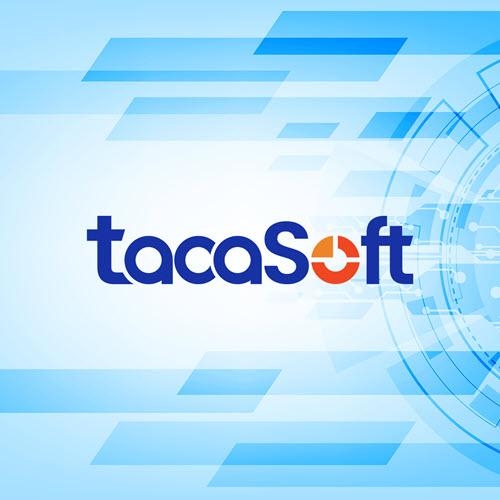 Taca Software(TacaSoft - Phần mềm quản lý chuyên sâu toàn diện)