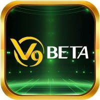 Nhà cái V9BET(V9BET - Trải Nghiệm Cá Cược Hàng Đầu Châu Á)