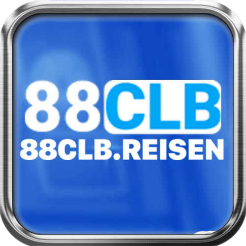 88CLB reisen(88CLB reisen)