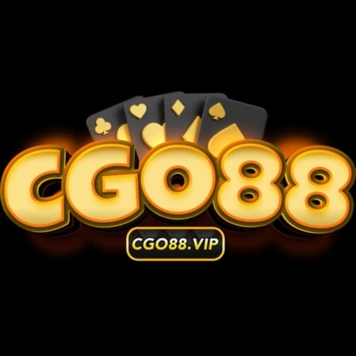 Go88 Thiên đường game bài(Go88 - Thiên đường game bài. HOT: Go 88 tặng 50k khi nạp tiền)