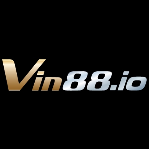 Nhà cái Vin88(Nhà cái Vin88)