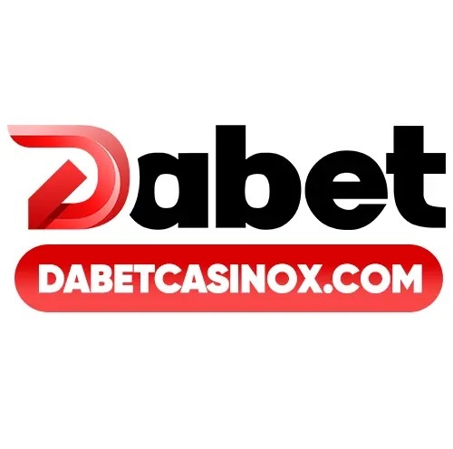 dabet