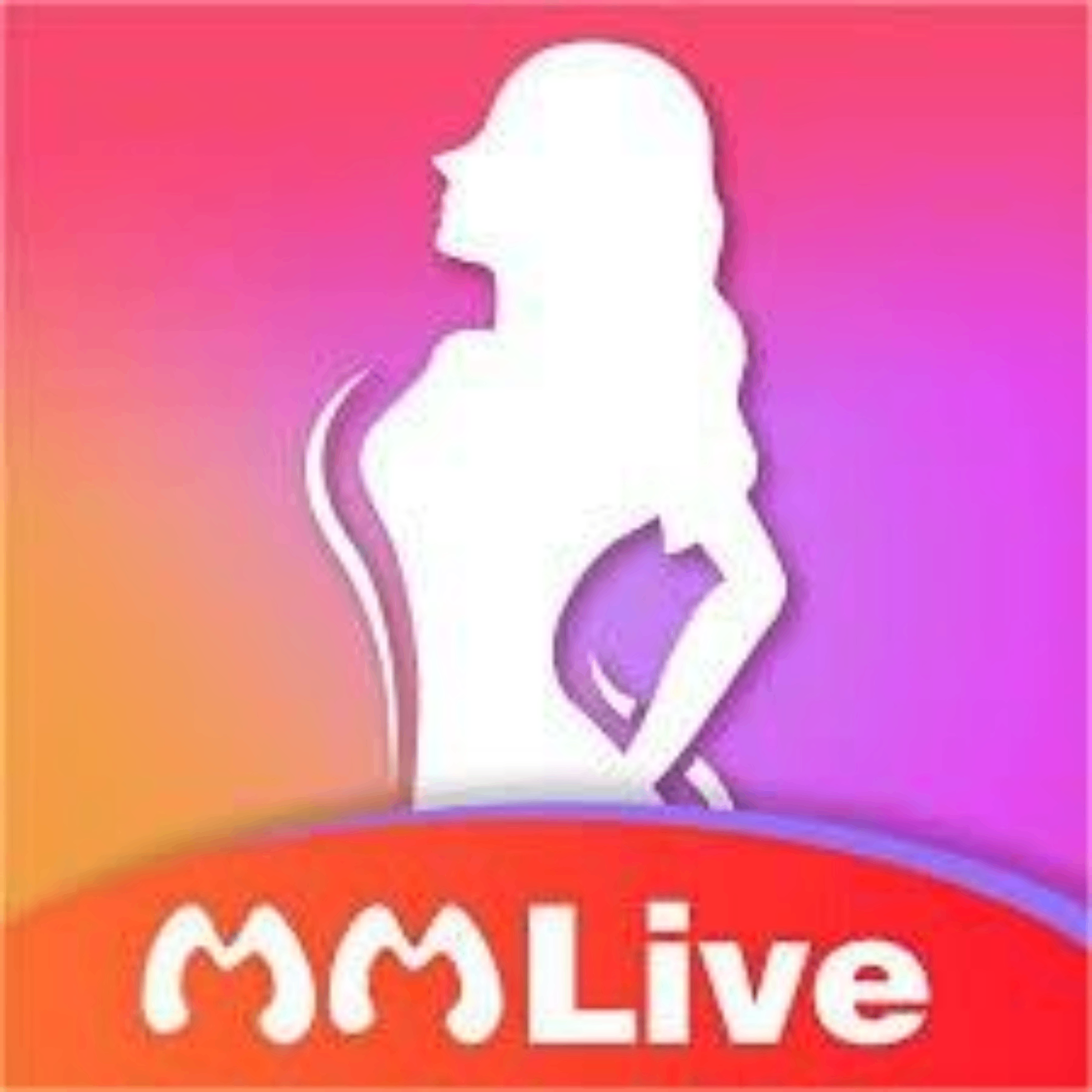 mmlivedance(MMLive | Casino, Game Bài, Thể Thao, Đá Gà - Đầy Đủ Tại Đây)