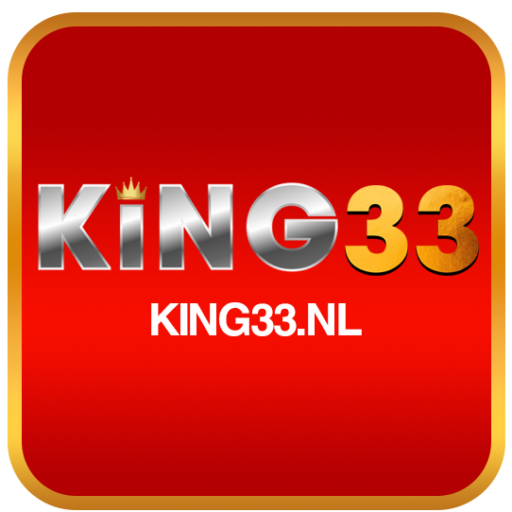 King33(King33)