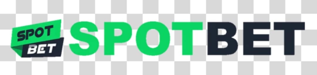 Spotbet Sports Betting