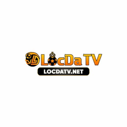 LocdaTV(LocdaTV)