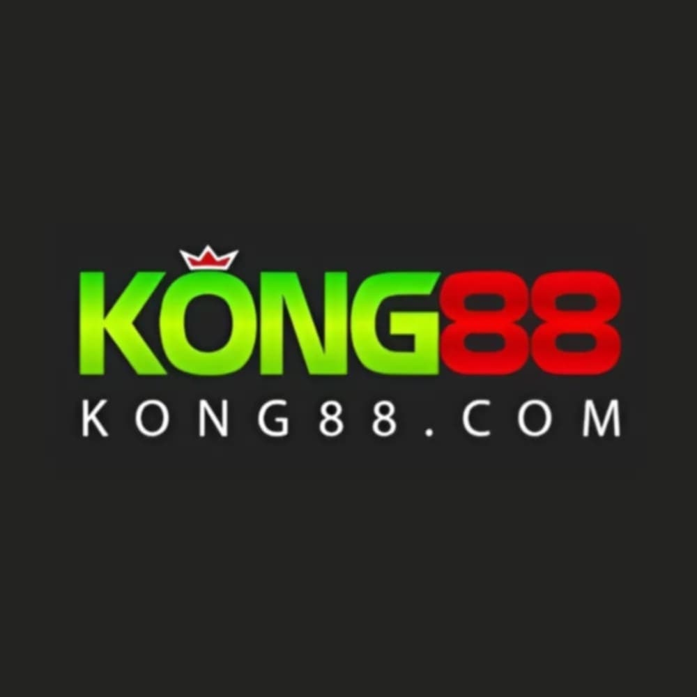 KONG88 - Trang cá cược bóng đá(KONG88 - Trang cá cược bóng đá, casino uy tín xanh chín top 1 Châu Á)