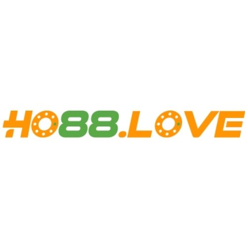 Nhà cái HO88(HO88 – Top 1 Nhà Cái Thể Thao Và Casino Xanh Chín)