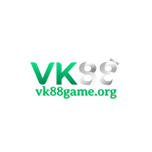 Nhà cái VK88(VK88)
