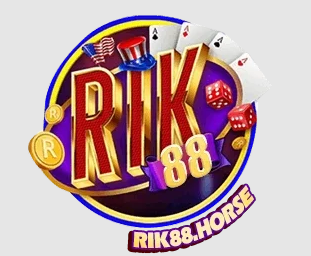 RIK88 horse(RIK88)