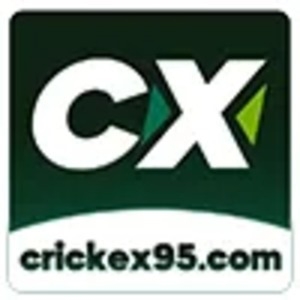 Crickex(Crickex)