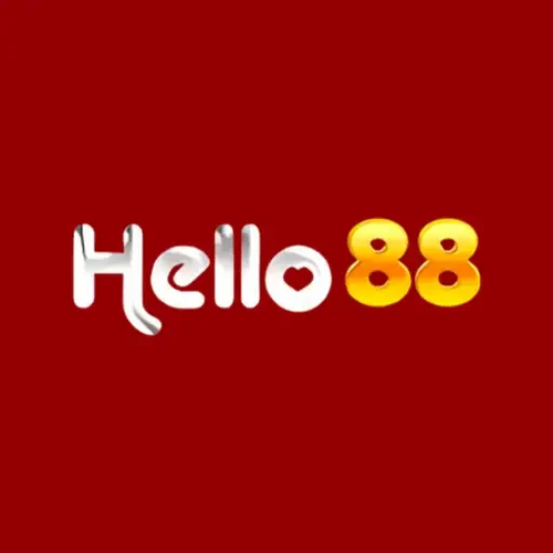 HELLO88 net vc(HELLO88)