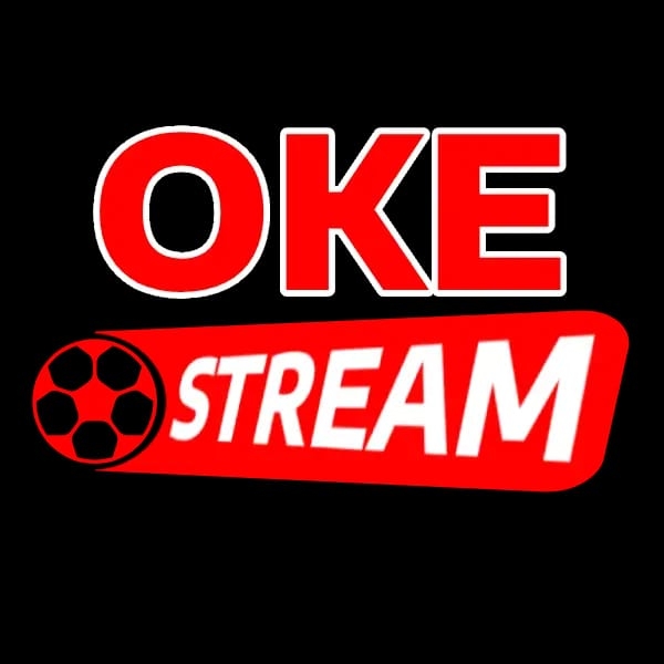 OkeStream Watch Live Sports