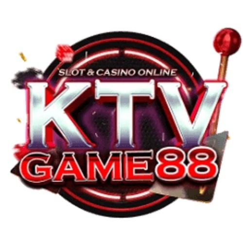 KTVGAME88 - หน้าดาวน์โหลดอย่างเป็นทางการของ ktvgam(KTVGAME88 - หน้าดาวน์โหลดอย่างเป็นทางการของ ktvgame 88)