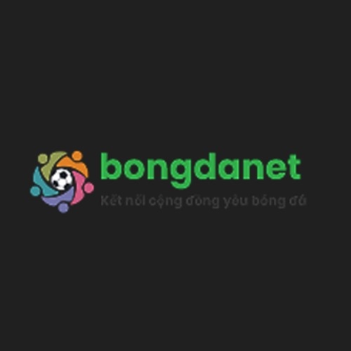 Tysobongda asia