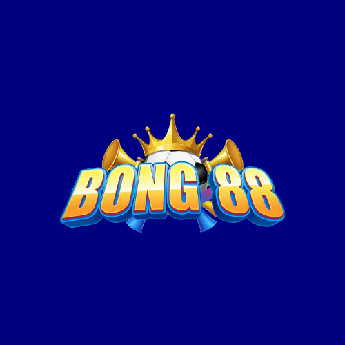 Ibong888 Com(Bong88 ⭐️ Chuyên trang chơi trước trả sau VivaBong88 ⭐️ Link truy cập VaoBong88 không bị chặn)