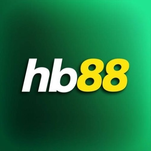 hb88(hb88)