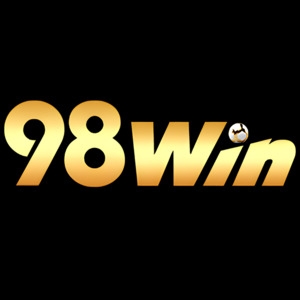98winhunet(98win)