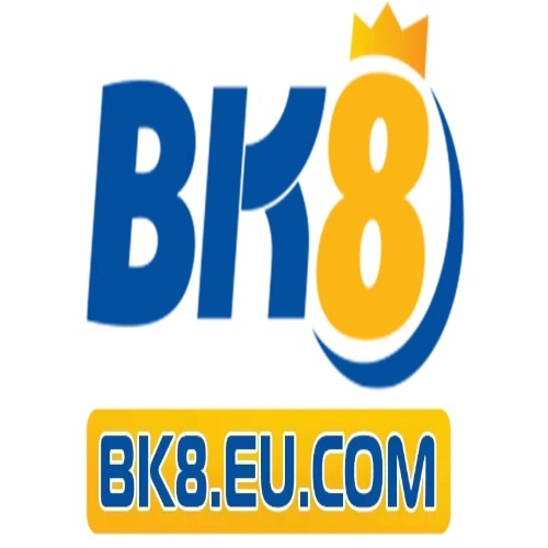 BK8(BK8)