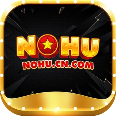 NỔ HŨ(NỔ HŨ)