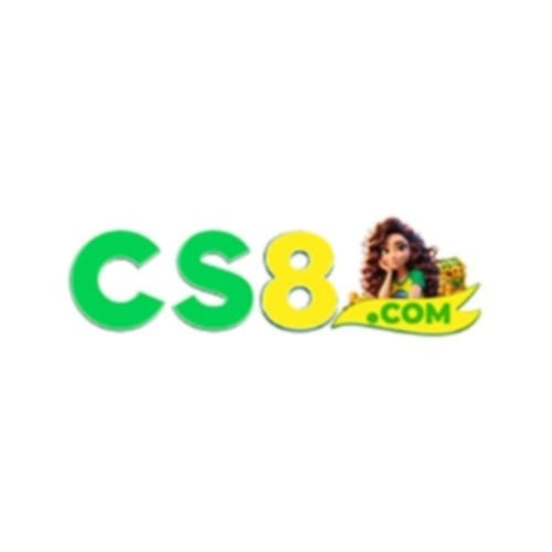 CS8 VIP 🎯 Site Oficial com Bônus Exclusivo(CS8 VIP 🎯)