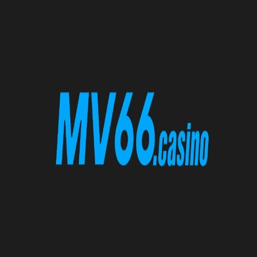 MV66(MV66 – Nhà Cái Uy Tín Hàng Đầu, Nạp Rút Siêu Tốc)