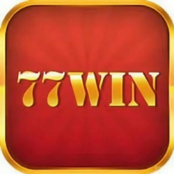 77win Nhà Cái Giải(77win Nhà Cái Giải)