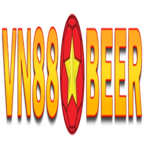 VN88beer(VN88 – Nhà cái cá cược trực tuyến uy tín, tỷ lệ kèo cạnh tranh)
