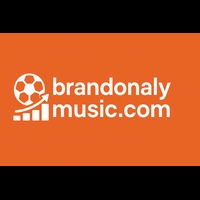 BrandonAly