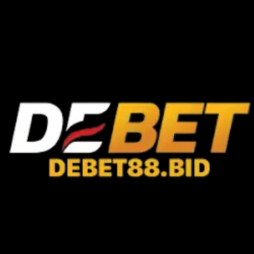 DEBET88(DEBET88)