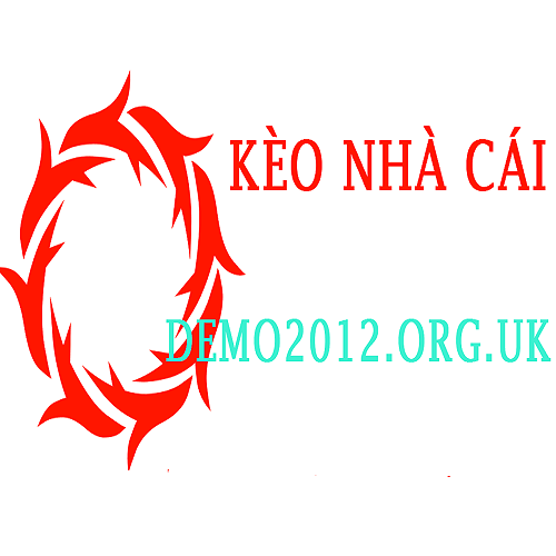 Kèo Nhà Cái(keonhacaidemo)