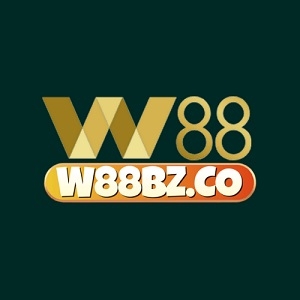 W88(W88)