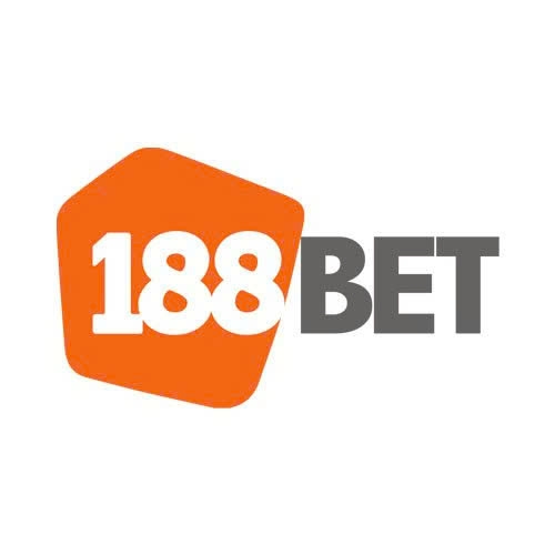 188Bet - Website 188 Bet Chính Thức 2025 - 188bett