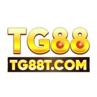 tg88tcom(TG88 THẾ GIỚI CÁ CƯỢC ONLINE SỐ 1 CHÂU Á 2025)