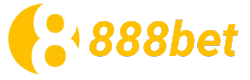 888bet1org(Nhà Cái 888Bet)