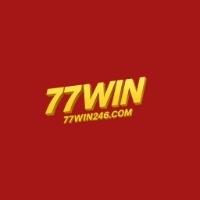 77Win(77Win | TẶNG NGAY 177K KHI TÂN THỦ ĐĂNG KÝ TẠI 77WIN.COM)