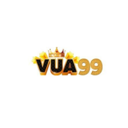 Nhà cái Vua99(Nhà cái Vua99)