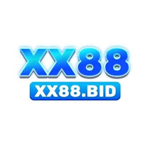 XX88 Sân chơi cá cược đẳng cấp(XX88 – Sân chơi cá cược đẳng cấp, uy tín hàng đầu)