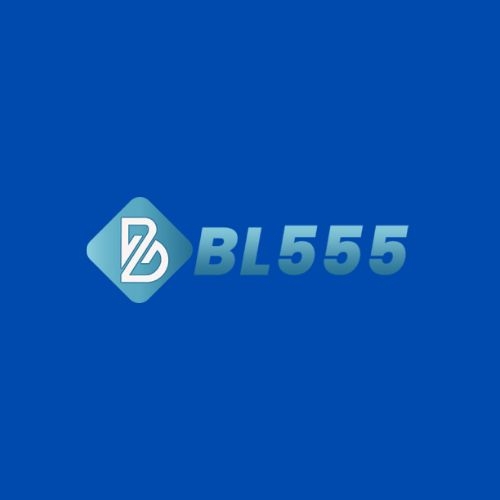 Link Nhà Cái BL555