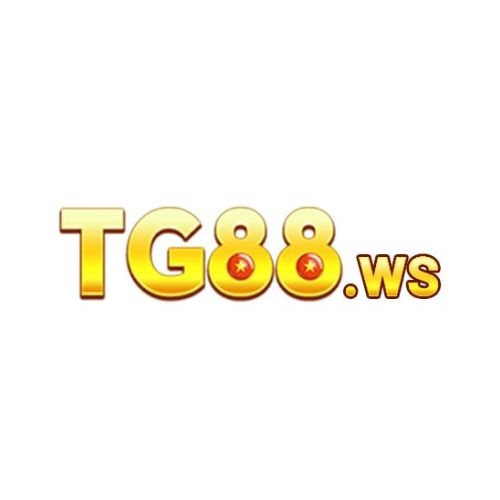 TG88 Ws(TG88 – Nhà Cái Trực Tuyến Uy Tín Cá Cược Đỉnh Cao)