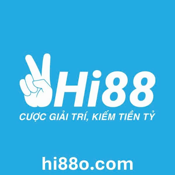 Hi88(Bình Dương)