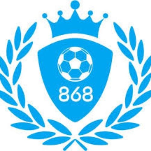 868VIP