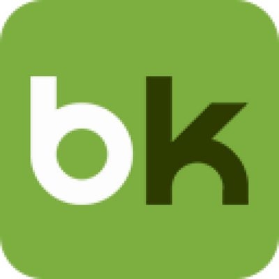 Banhkhuc TV(Banhkhuc TV)