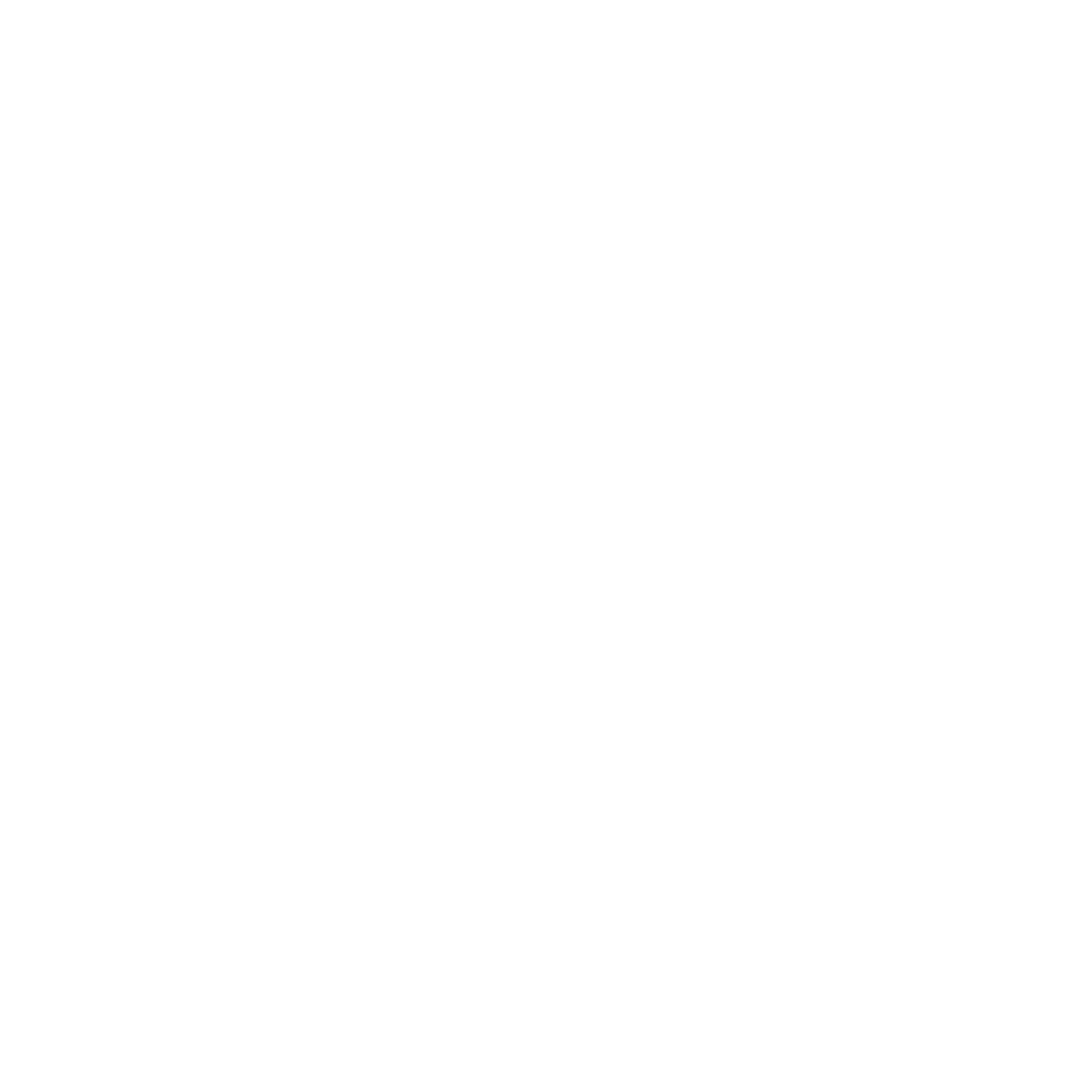 Rồng Bạch Kim 888
