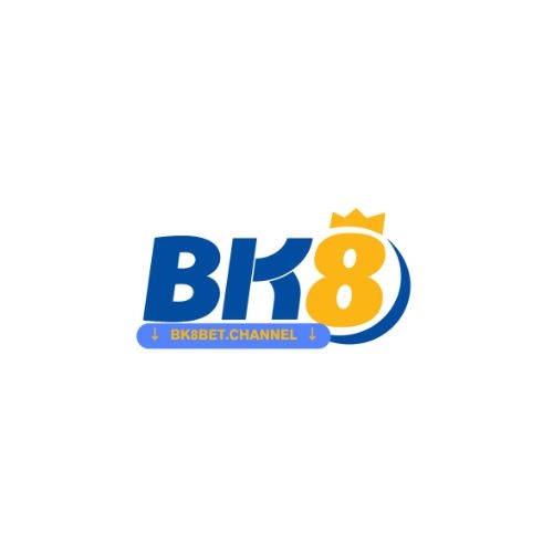 BK8(BK8 – Nhà Cái UY TÍN, Tỷ Lệ Cược Cực Hấp Dẫn)