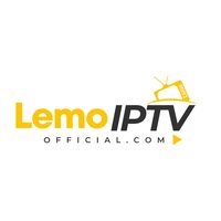Lemo IPTV(Lemo IPTV)