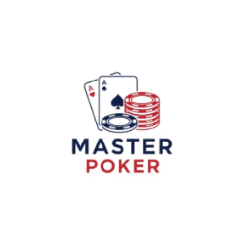 masterpokerbangladesh(মাস্টার পোকার: বাংলাদেশের সেরা অনলাইন পোকার প্ল্যাটফর্ম)